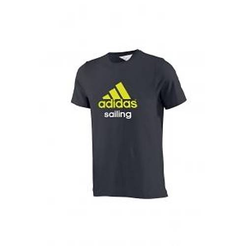 ASCU Performace Logo Ti��rt