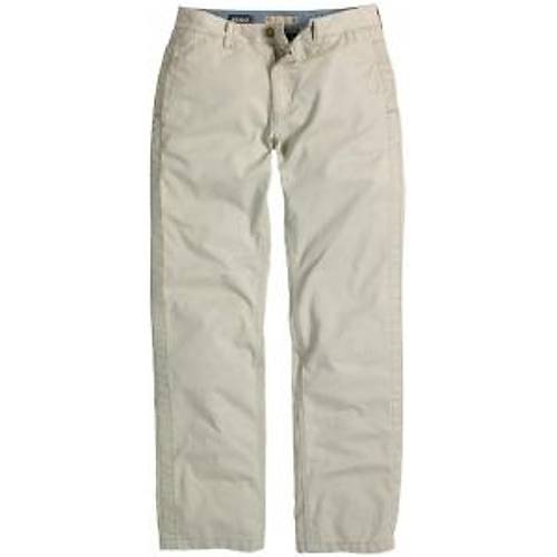 Musto Bishop Twill Pantolon
