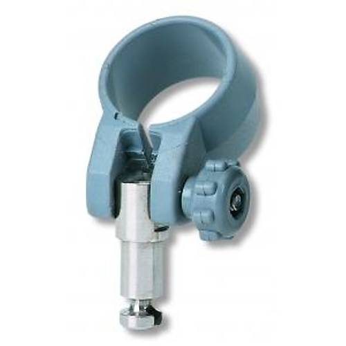 �i�me bot �skarmozu