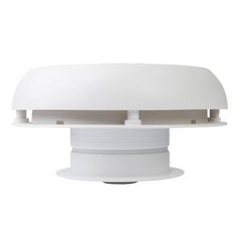 Nicro Day&Night Solar havaland�rma