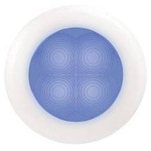 Hella Marine led lamba