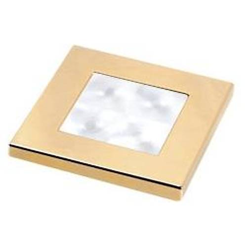 Hella Marine ledli merdiven-havuz lambas�