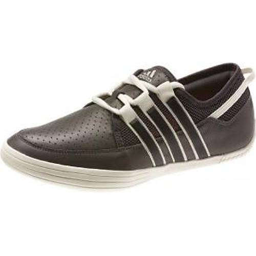 Adidas TN01 Yelken ayakkab�s�