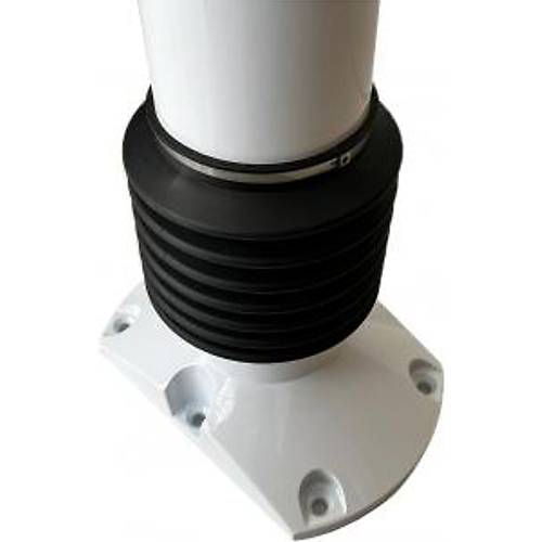 Seaspension� darbe emici koltuk aya��