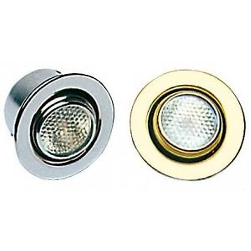 G�mme halojen spot