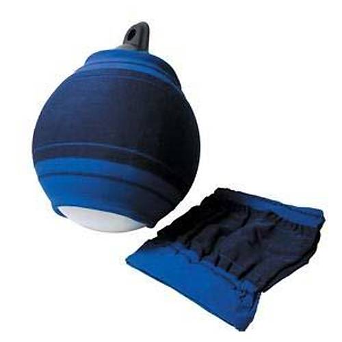 Eurocover balon usturmaa klf