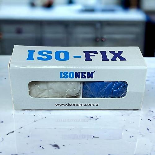 sofix Macun kaynak 40 Gr