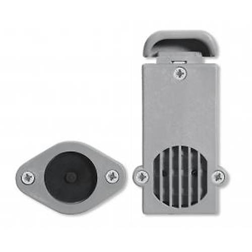 Bravo 616 �i�me bot su gideri