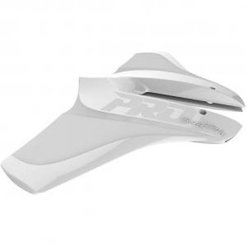 StingRay� Motor Kanad�. Classic Pro