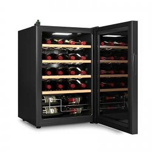 Vitrifrigo �arap Dolab� NCW62