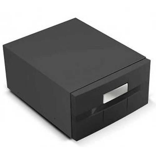 Buzdolab�. Model D30A