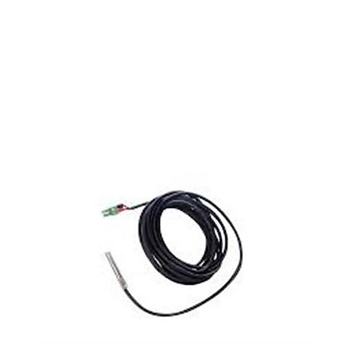 VICTRON ENERGY PWM-PRO ISI SENS�R�