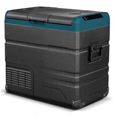 Vitrifrigo Portatif Buzdolab�-Dondurucu. Model VFP60