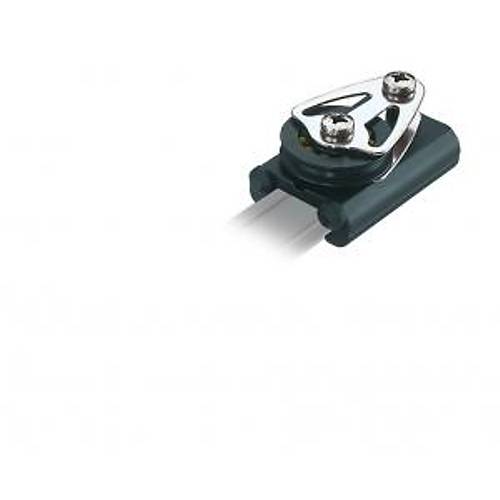 19 SERS BLYALI-KAYICI YATAKLI FLOK ARABALARI