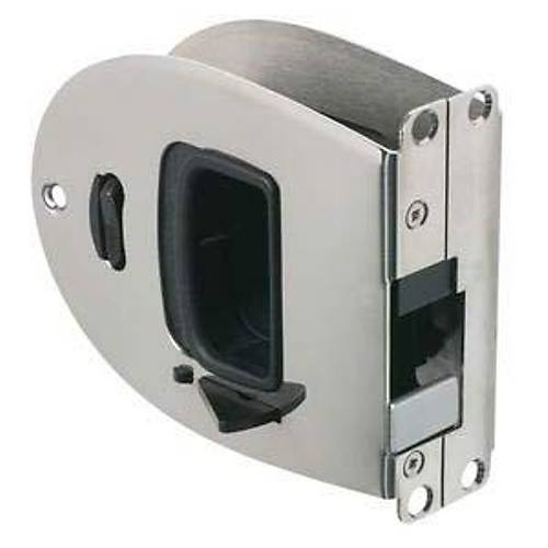 Mobella srg kap kilidi