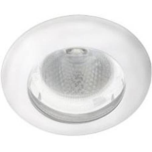 Hella Marine LED spot lambalar