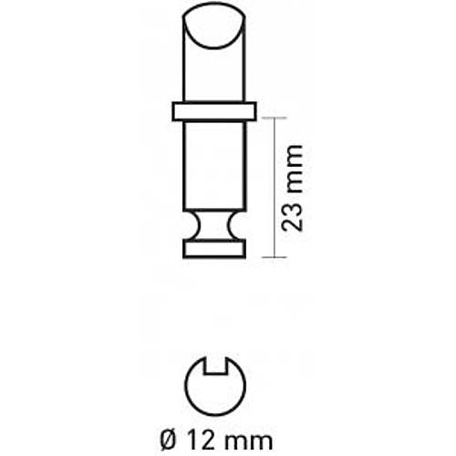 �i�me bot �skarmozu