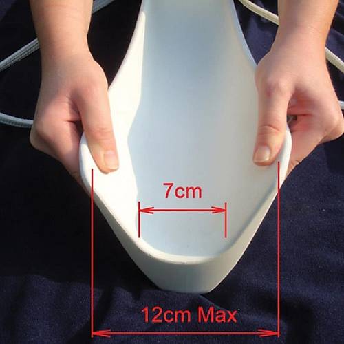 OCEAN Ba� Usturma�a Beyaz