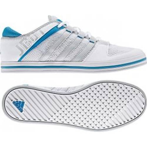 Adidas JB01 yelken ayakkabs