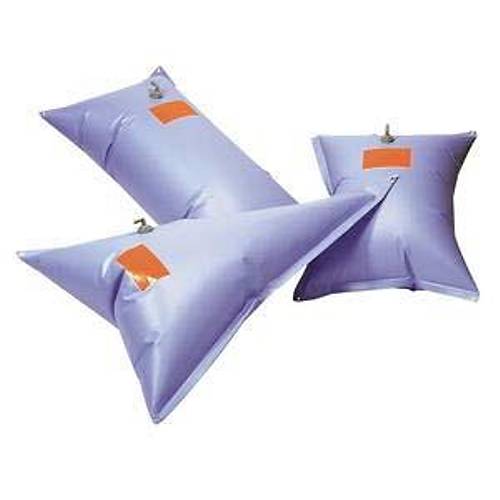 Vetus esnek i�me suyu tank�