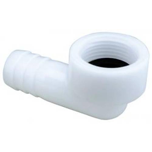 Attwood Livar Pompas� konnekt�r�