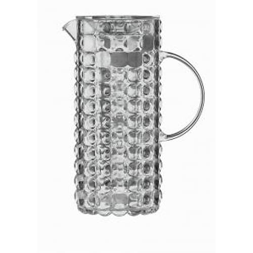 Guzzini Tiffany Serisi Buz Hazneli S�rahi