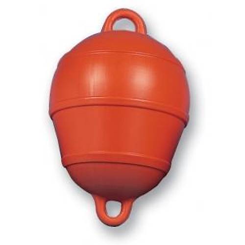 Plastik tonoz �amand�ras�
