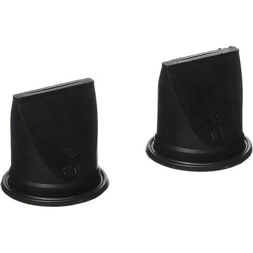 1-1/2 inch Duckbill Valve Kit Dometic 385310076