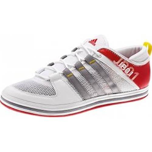 Adidas JB01 yelken ayakkab�s�