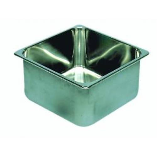 Paslanmaz �elik eviyeler