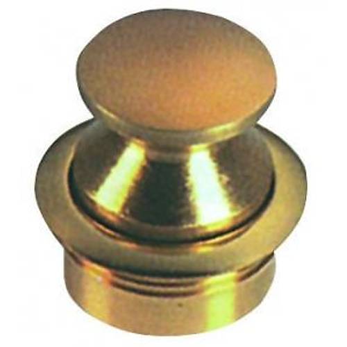 38.36.180 kilit iin buton & halka. Delik  26mm. 