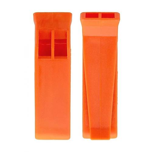 NUOVA RADE D�D�K, TURUNCU