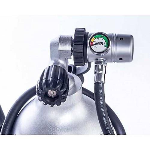 Acil Dal�� Kiti 5 lt