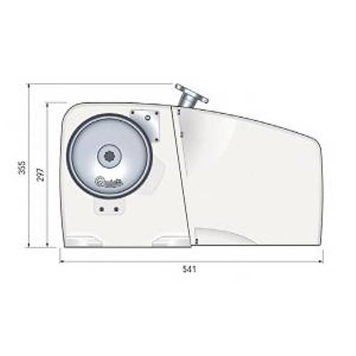 Heroes �RGAT 12V 1700W