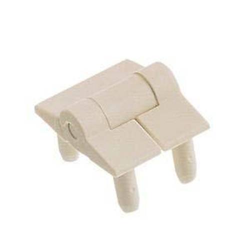 Southco Marine E6 ayarl� mente�eler