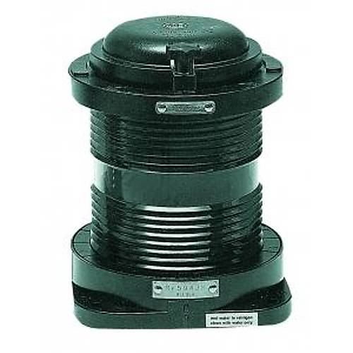 Vetus 55N serisi seyir fenerleri