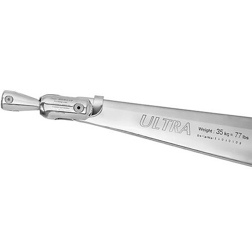 ULTRA F�rd�nd�RD� 6 mm