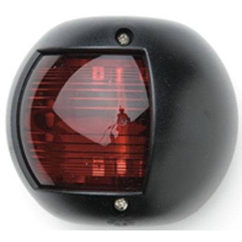 Trem Stella Polare �skele Seyir Feneri