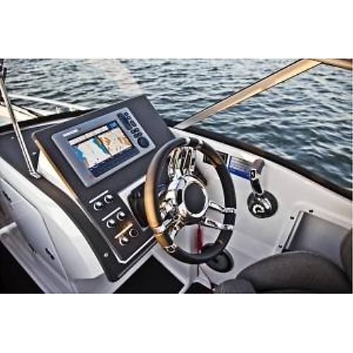 Isotta marin dmen simidi. Carlotta ST