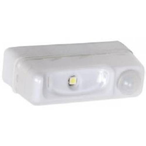 Otomatik Dolap Lambas�