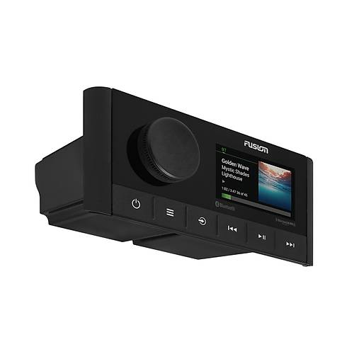 Fusion MS-RA210 Oynat�c�