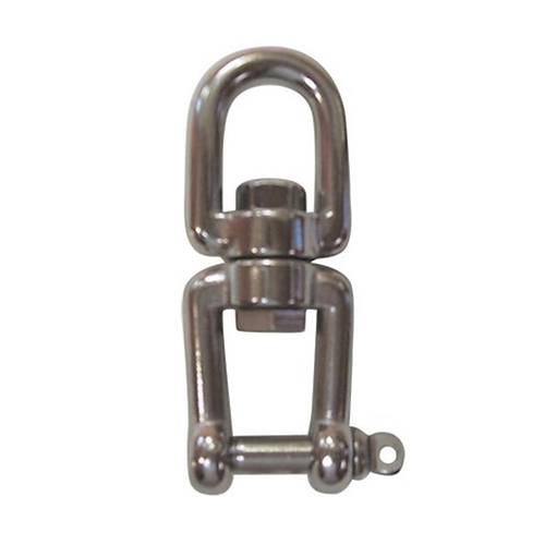 F�rd�nd� 5 mm