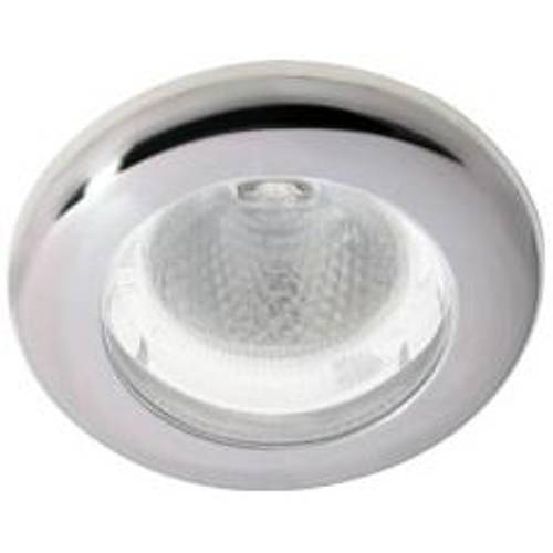 Hella Marine LED spot lambalar�