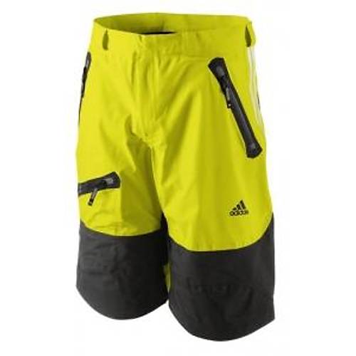 Adidas ASR GTX gverte ortu