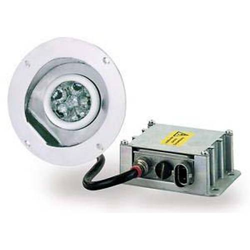 Hella Marine Xenon liman ayd�nlatma lambas�