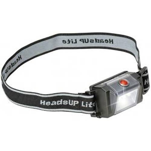 Pelican HeadsUp Lite 2610 Ledli Ba feneri