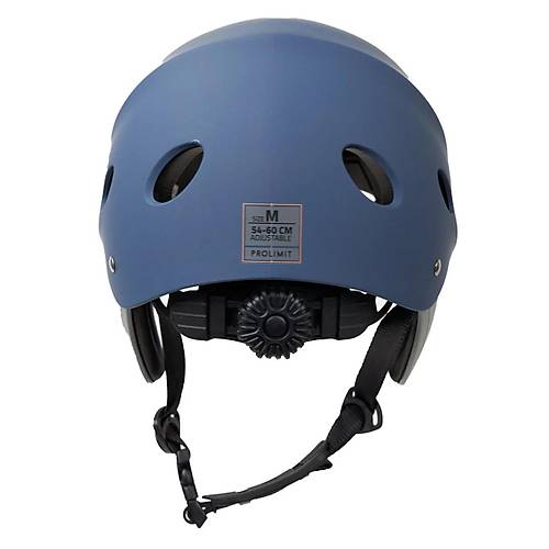 Prolimit Su Sporu Kask Navy