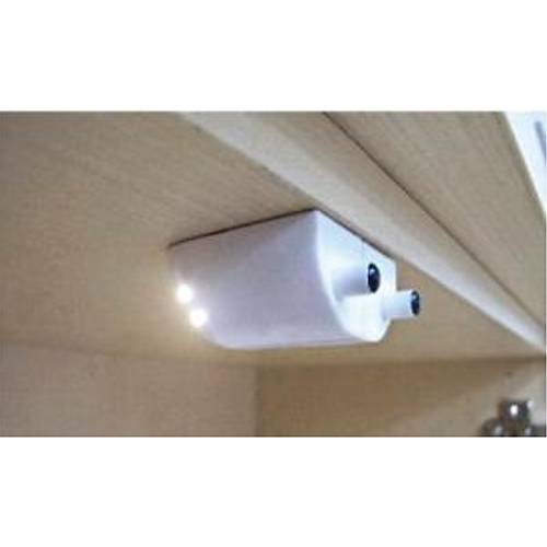 Otomatik Dolap Lambas�