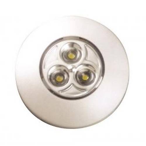 Led�li tavan lambas�