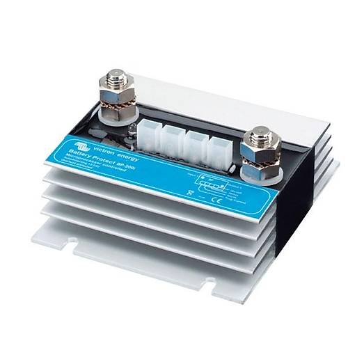 VICTRON BP-200i-200A AK� KORUYUCU